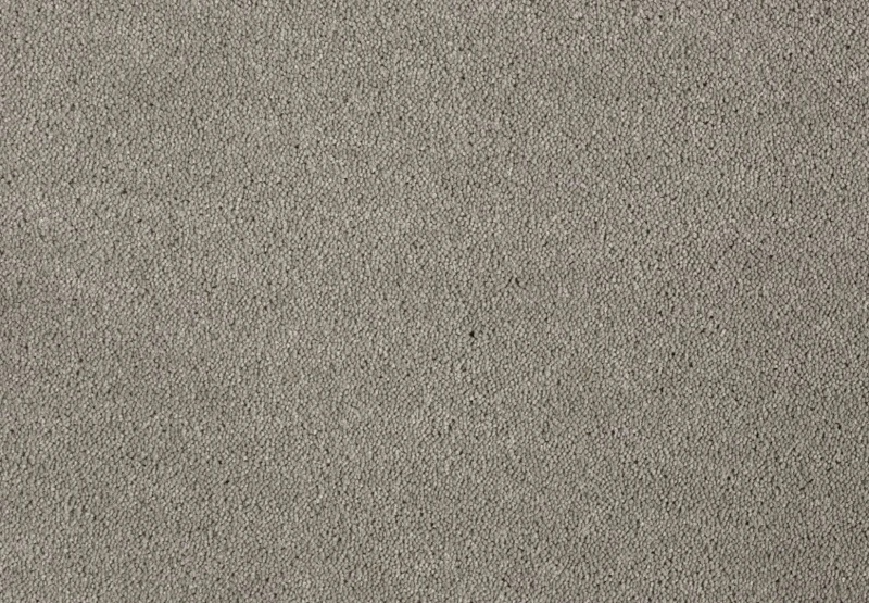 b761188e75912843ce7b58996bb89917
