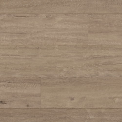 Panel winylowy Designflooring LooseLay Longboard LLP309 Taupe Oak