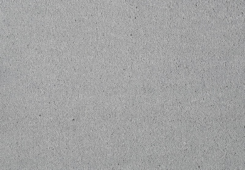37864590e8ca1ea94245ad09ad1d1100