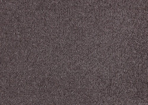 Wykładzina dywanowa Smartstrand Patina UTO.0080