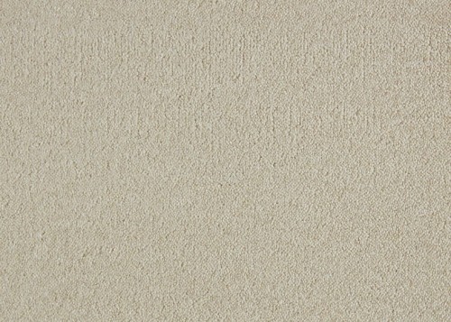 Wykładzina dywanowa Smartstrand Patina UTO.0240