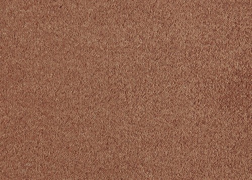 Wykładzina dywanowa Smartstrand Patina UTO.0330
