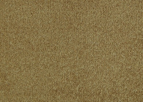 Wykładzina dywanowa Smartstrand Patina UTO.0370