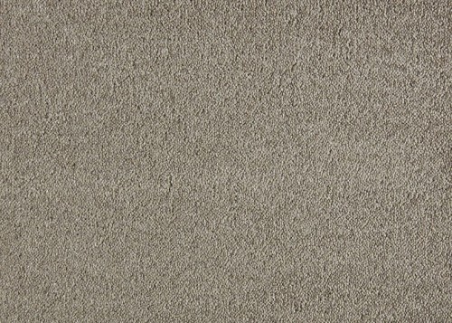 Wykładzina dywanowa Smartstrand Patina UTO.0420