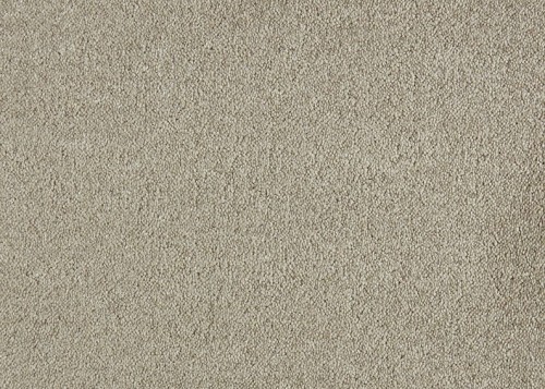 Wykładzina dywanowa Smartstrand Patina UTO.0430