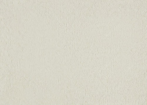 Wykładzina dywanowa Smartstrand Patina UTO.0440