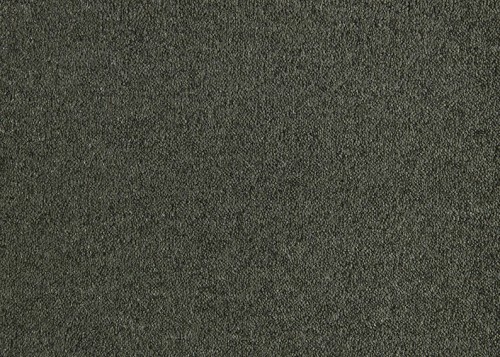 Wykładzina dywanowa Smartstrand Patina UTO.0590
