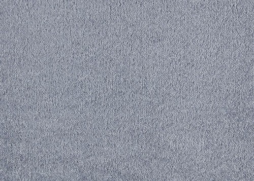 Wykładzina dywanowa Smartstrand Patina UTO.0750