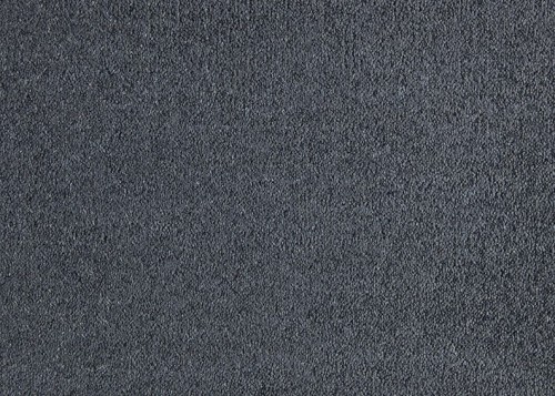 Wykładzina dywanowa Smartstrand Patina UTO.0780