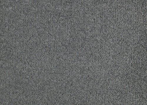 Wykładzina dywanowa Smartstrand Patina UTO.0830
