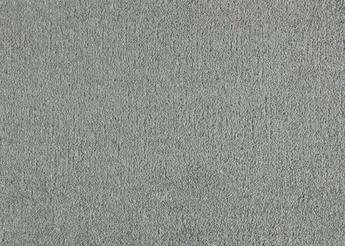 Wykładzina dywanowa Smartstrand Patina UTO.0850