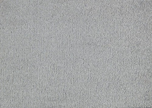 Wykładzina dywanowa Smartstrand Patina UTO.0860