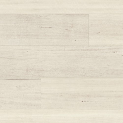 Panel winylowy Designflooring LooseLay Longboard LLP311 Bleached Tasmanian Oak