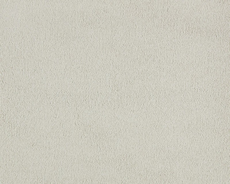 842d138fcbf81013e6a900189ca48b41