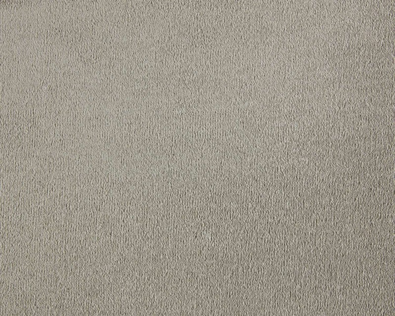 803c73ce813e5ef394ff2e047562100d