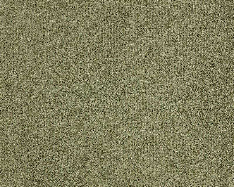 a28eb8c4addefb47477c9858ca7bf6d4
