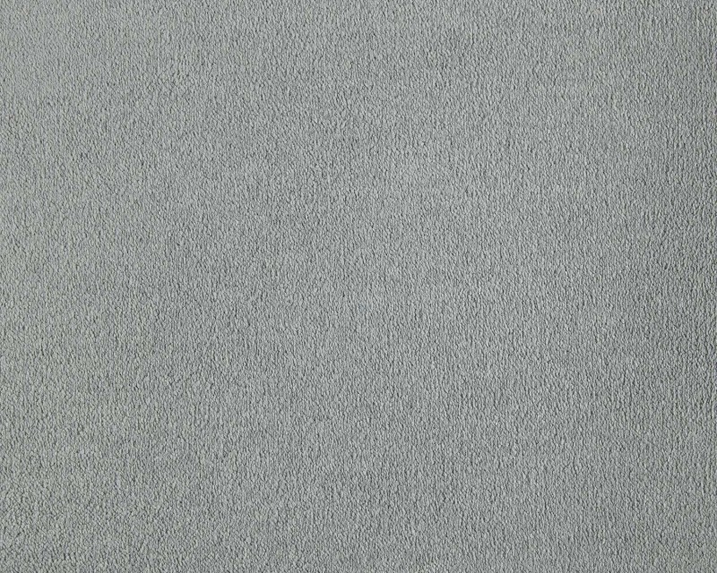b1cf65c8a15af4322b3b4aa061ca394e
