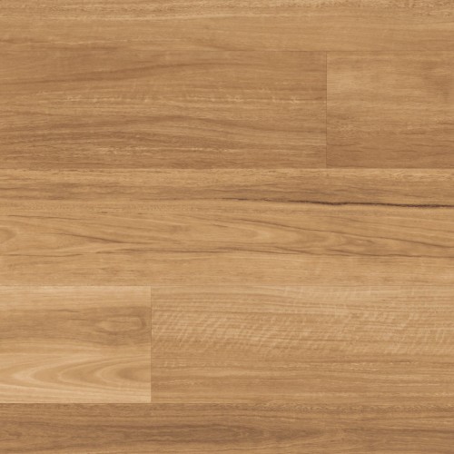 Panel winylowy Designflooring LooseLay Longboard LLP317 Lemon Spotted Gum