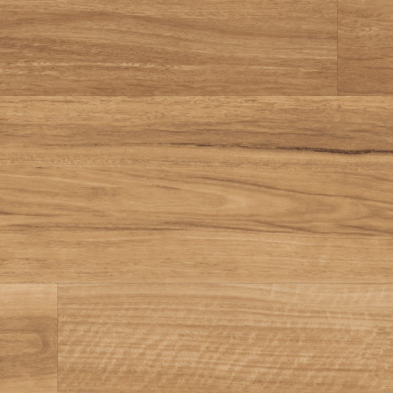 c1b9bb3d10357c3d51298b175fe6cf5c