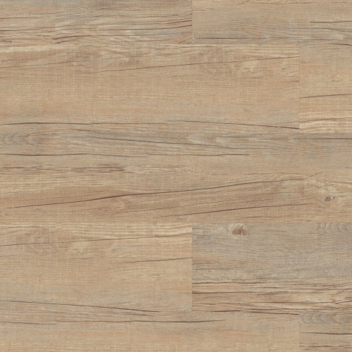 Panel winylowy Designflooring LooseLay LLP92 Country Oak