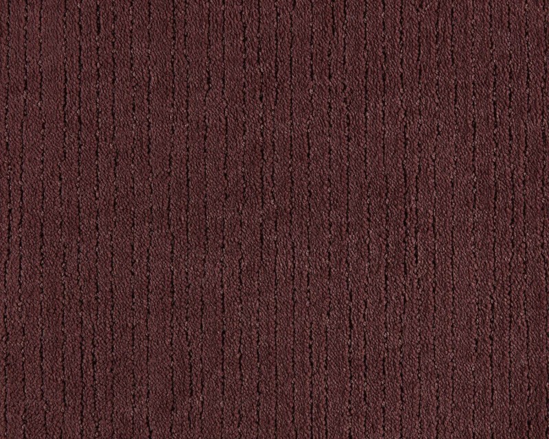 8fd6ee9f9eb491e27344601cc6c1a4a0