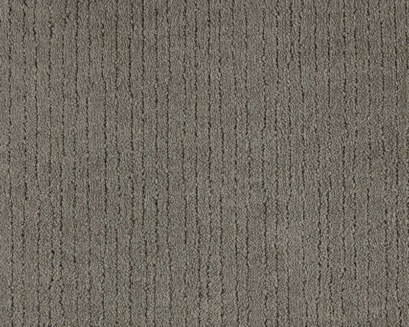 4317f70a7ef6df8c65bc52acfa264622