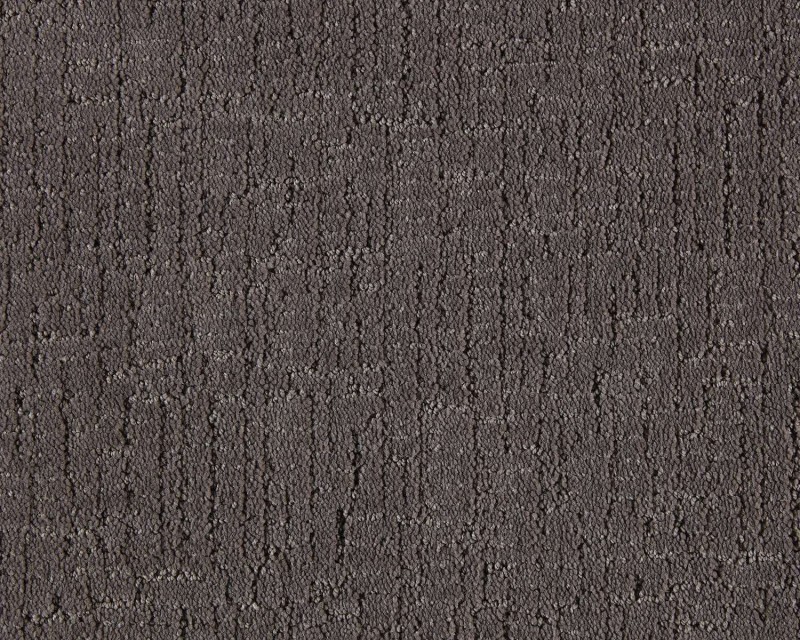 8133ea8e6377eed74f5a342895a7b42a