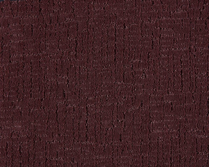 2663eaae3ff2061c7ebbdf4122965994