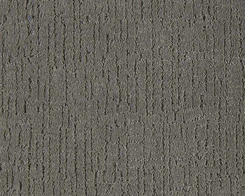 aec491ba442ba434a23dde0e66e4524c