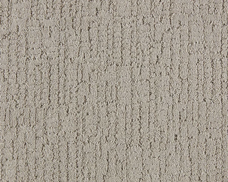 3acfc88f6f1dceed02510111a13a2632