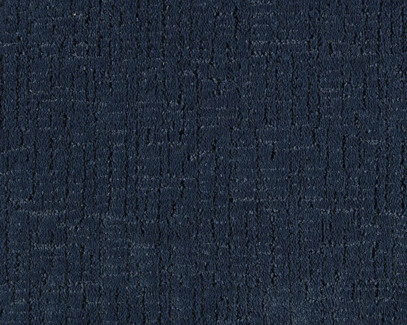 f901557271caf5e8391d558e110b996b