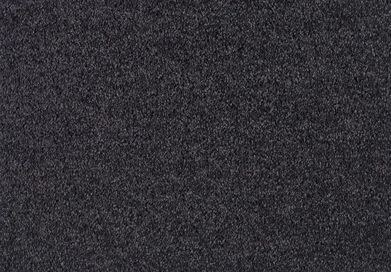 ae1d603cddb7b648f24dfea45de6fc9f
