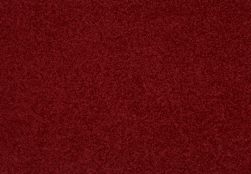 db297f0745f249920c050ae587ddbe12