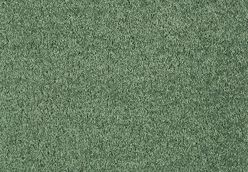a09ec63191e771539401c380e9671a78