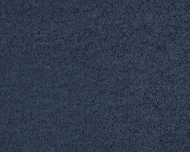 0df26aa1cf6b825e3c2d6c6c71469ddd