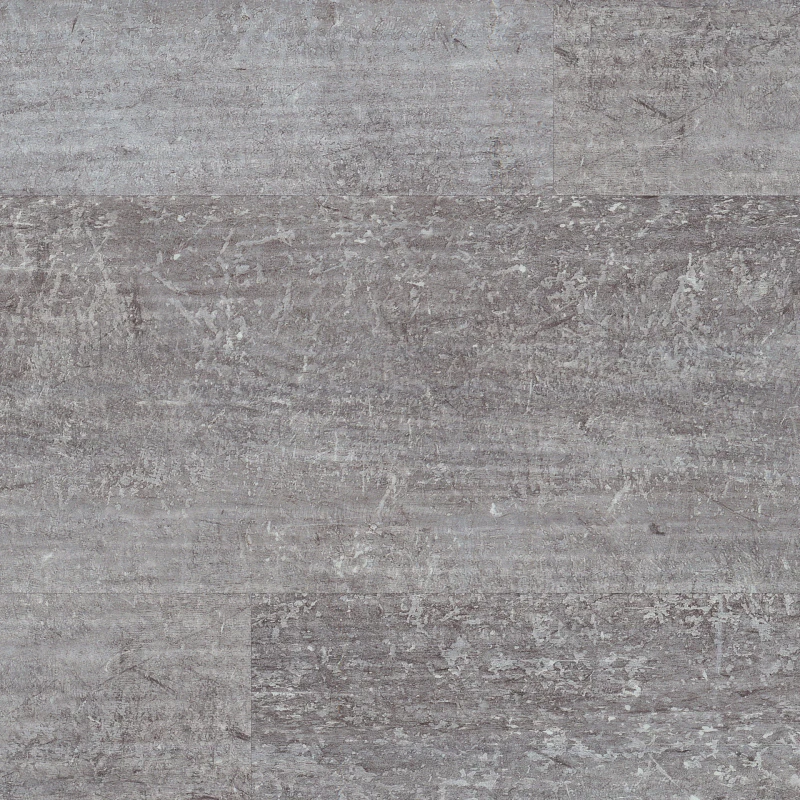 504423387f4dcdce2bd45f95abd597b8