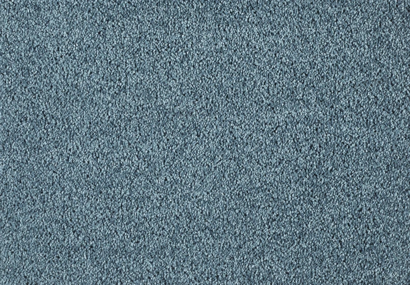 a068dbcbd55a4b239705a0e4bef7faad