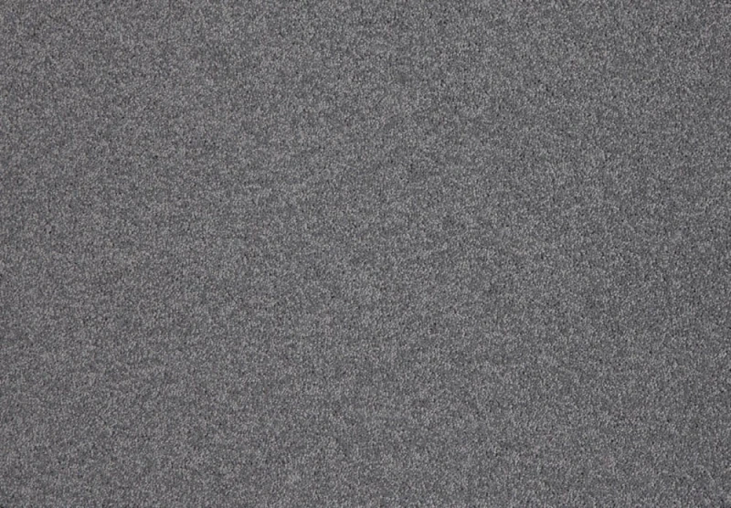 5e7318164200aec63e6def4a4f84c48d