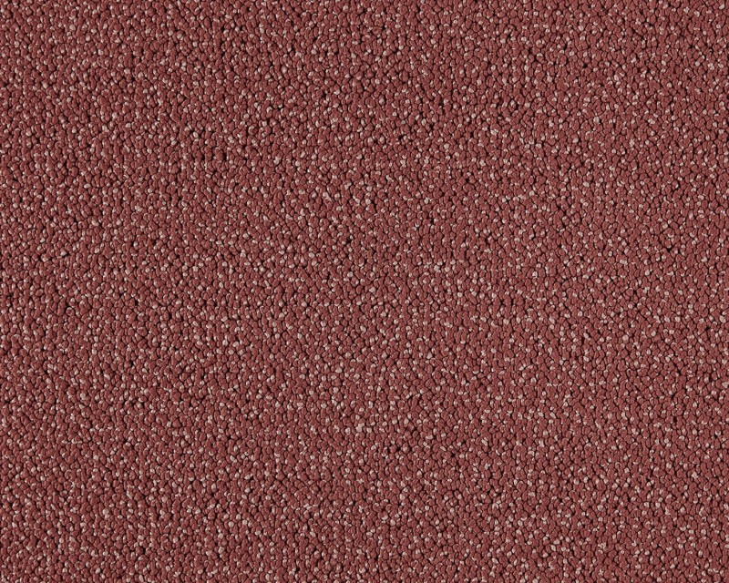 8a4f4ce8ea12cbc21bd2d6f88f768c97