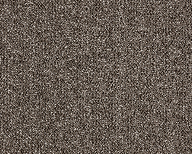 234693efac16fbd94a1c07e56ae8b88b