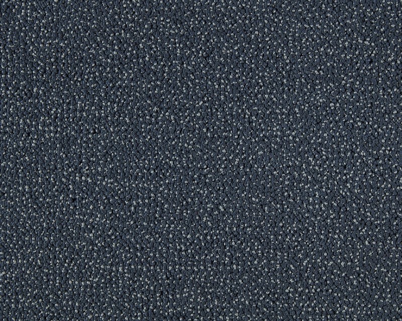 2787db88ce2d699d5ce047974c60c1e4