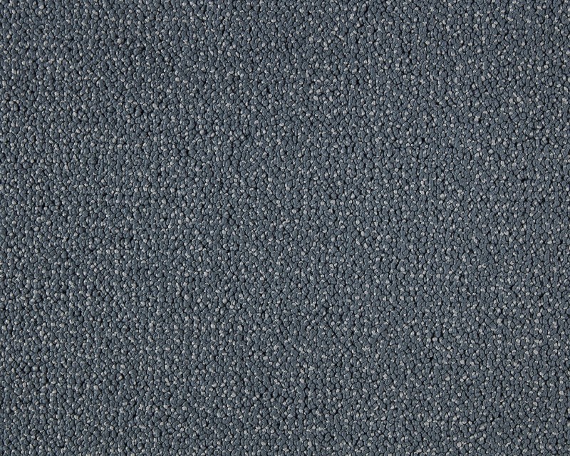 de599acd590b8905c1f151844acb739e