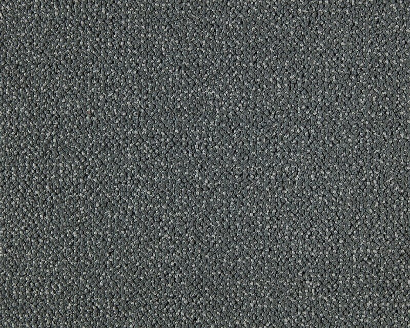 7218462e1a2e2413e0f8146e1b027a00