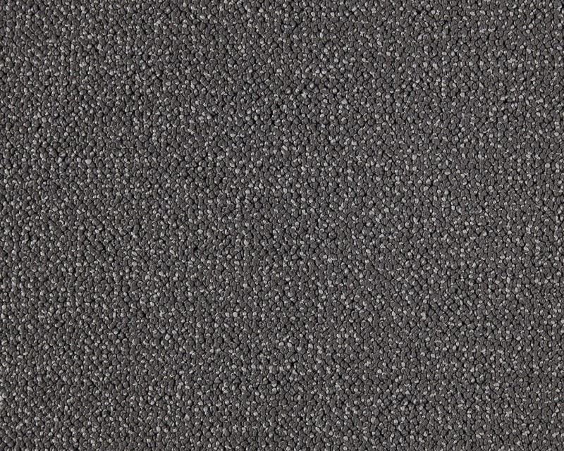 3550c160a478921f64658e1951d97a2c