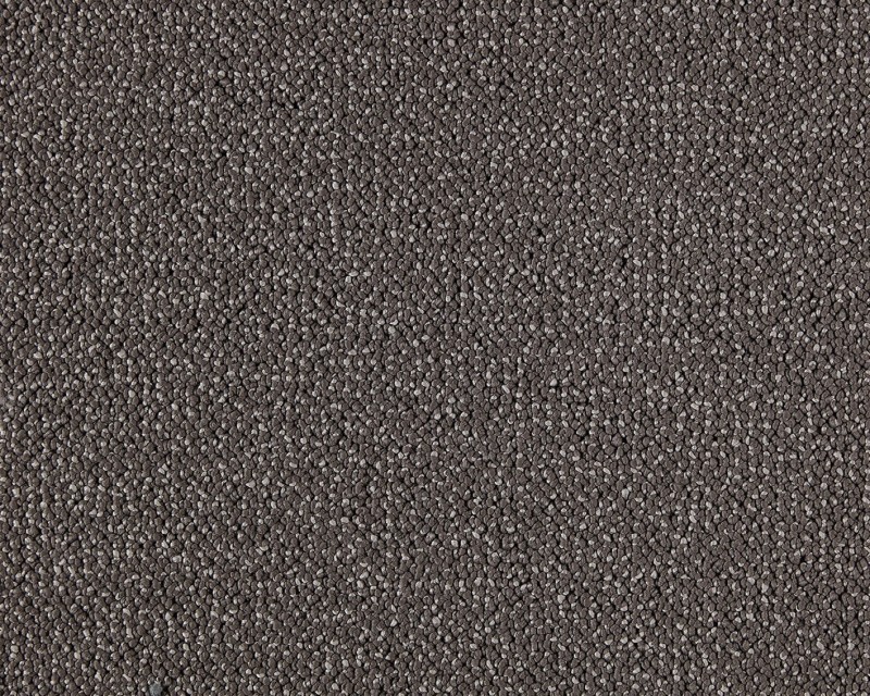 04cf0ee38a4811288e41d0c61e8a5855