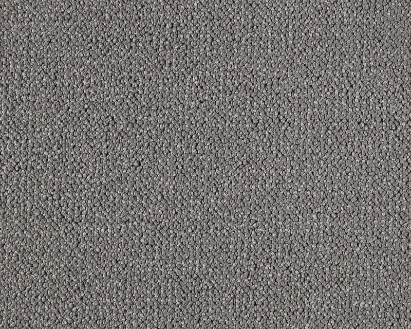 c39e477edd0758e4857a166025cbb1bf