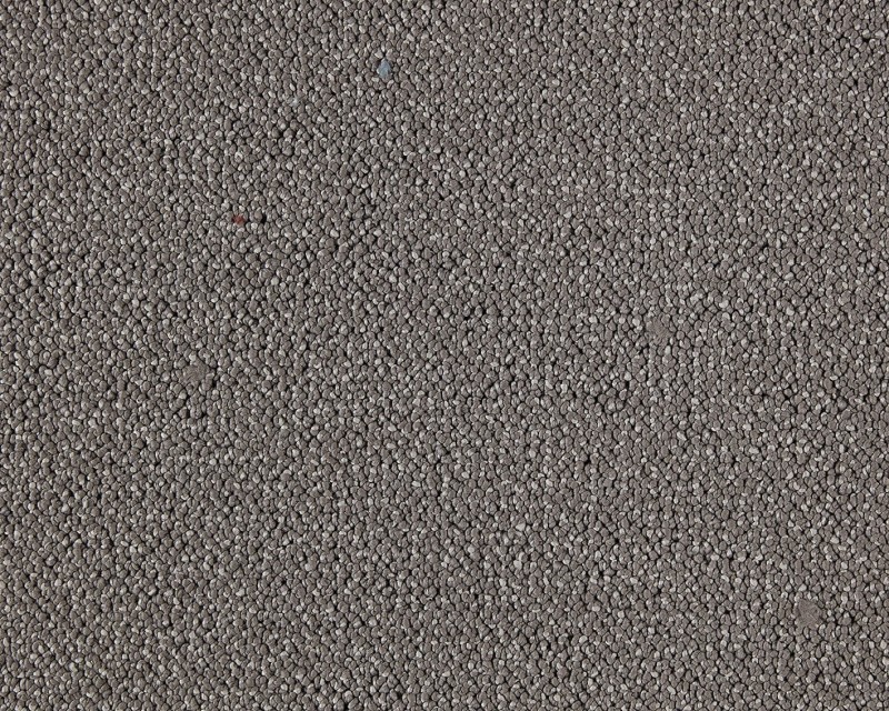 ecec0afe099260a1f1336d88221bdf7d