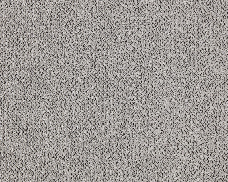 614b1b030d1d0984aebca1f381c47eb0