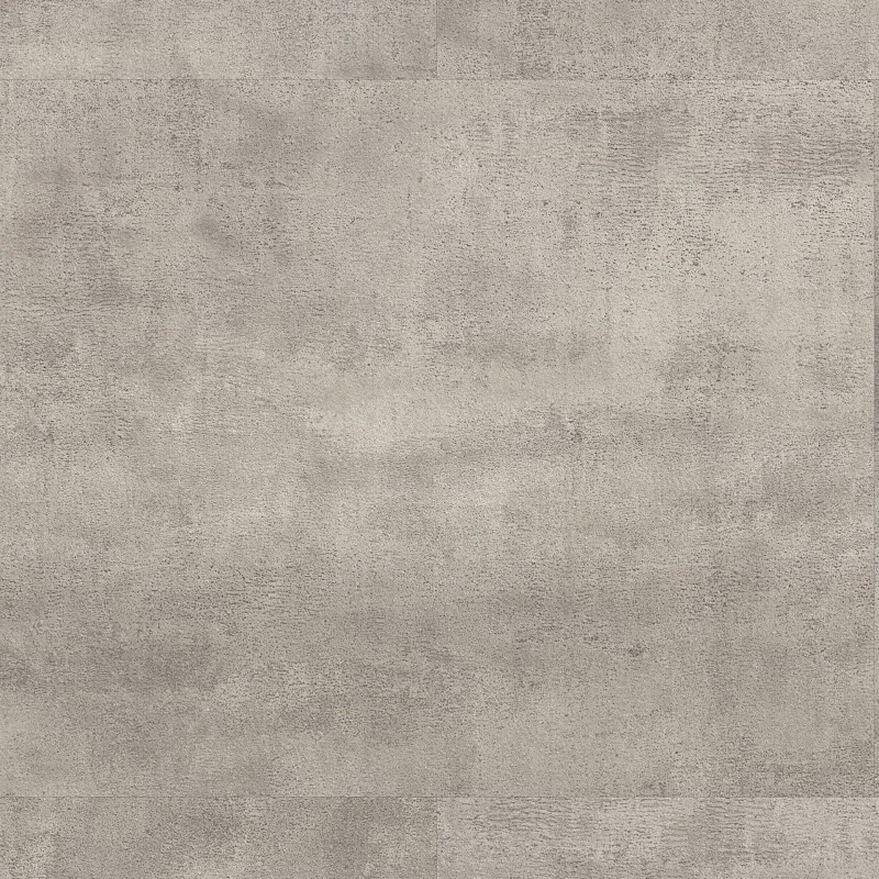 15fa400b926f23a279a963ee73eb5b47