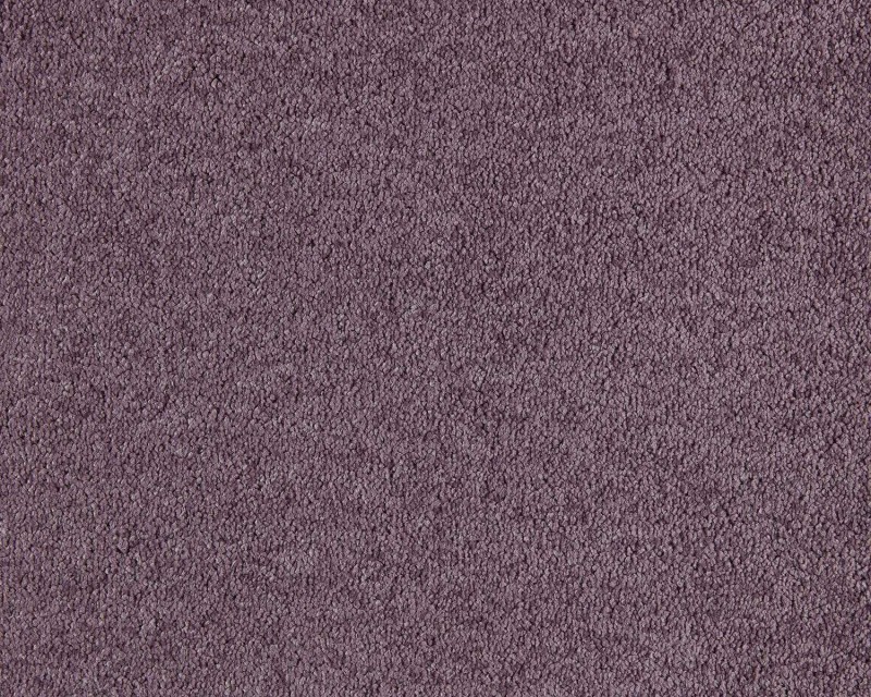 470fd7e0c9caf25c473667d3975ab387